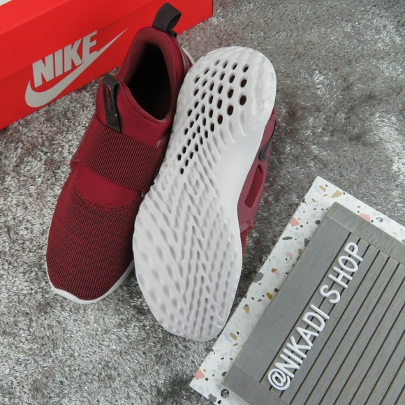 Nike Renew Sneakers - Picture 5 of 5